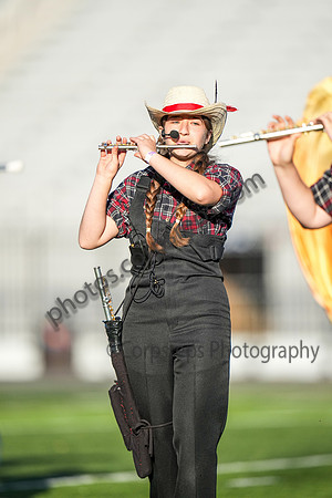 Penns Grove_241103_Hershey-01826