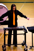 Pottsgrove Drumline-002
