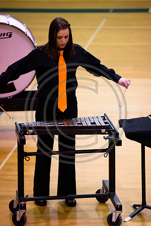 Pottsgrove Drumline-002