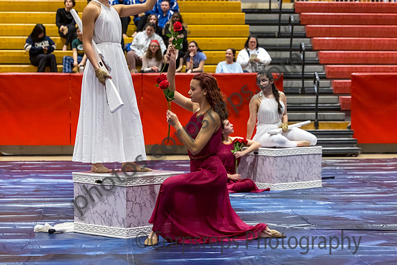 Morris Hills Guard_250201_Hillsborough HS-JB00012