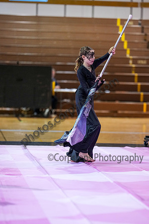 Spring-Ford MS Guard_250201_North Penn-00037
