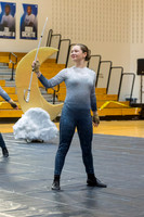 Allentown Guard_250125_West Orange HS-JB00017