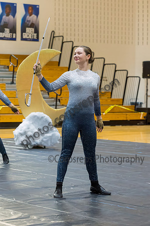 Allentown Guard_250125_West Orange HS-JB00017