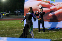 Eastern Regional_241012_West Deptford-JSB1171