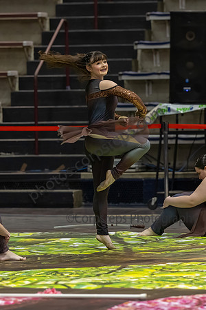 Sacrad Heart University Winter Guard_250323_Liberty High School-JB00507
