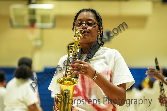 Winslow Township Performance Ensemble_250406_Williamstown-00121