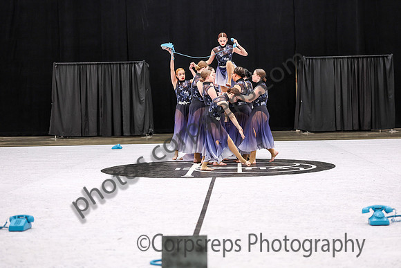 Exquisite Dance_250501_Wildwood-JB00310