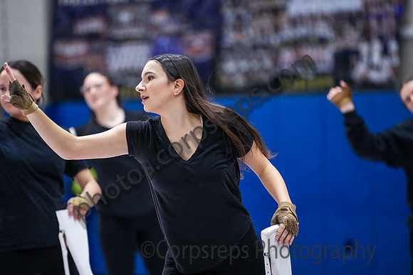 Penncrest Guard_250125_Spring-Ford-01301