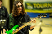 Pemberton Percussion_250406_Williamstown-00191
