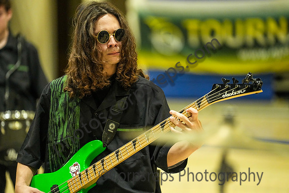 Pemberton Percussion_250406_Williamstown-00191