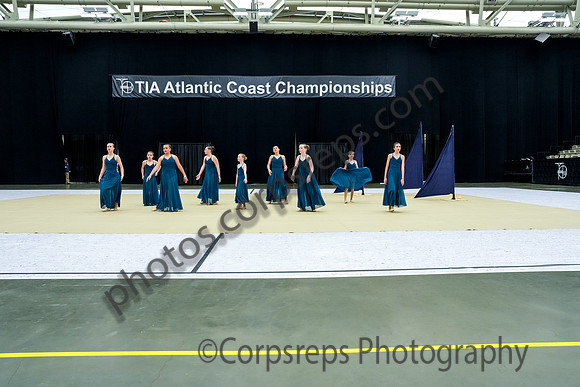 Emerge Junior Dance_250502_Wildwood-CM03040