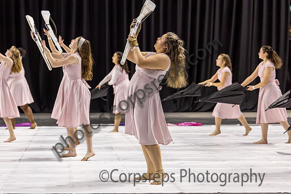 Neshaminy Guard_240420_CURE Arena-JB00046