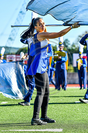 University of New Haven_190929_Allentown-0939