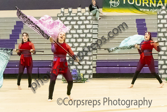 Spring Grove Guard_250405__TS00014