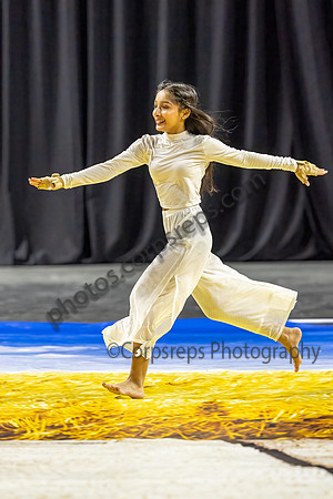John P Stevens Guard_240420_CURE Arena-JB00013