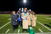 Awards_241026_Upper Moreland-03159