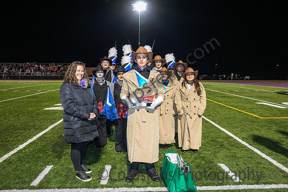 Awards_241026_Upper Moreland-03159