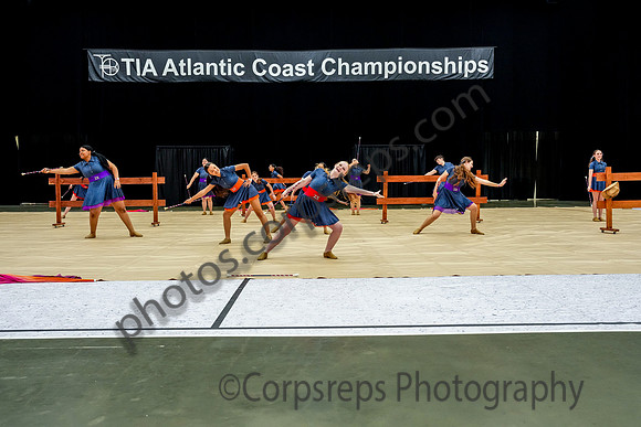 Salisbury MS Twirlers_250502_Wildwood-CM01638