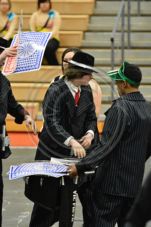 Stamford Drumline-613
