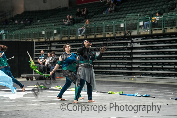 Daniel Boone Guard_240420_Cure Insurance Arena-02299
