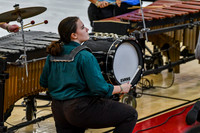 Haddon Heights Percussion_250329_Abington-DJK00084