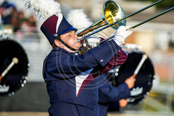 Eastern Regional_221016_Deptford-07891