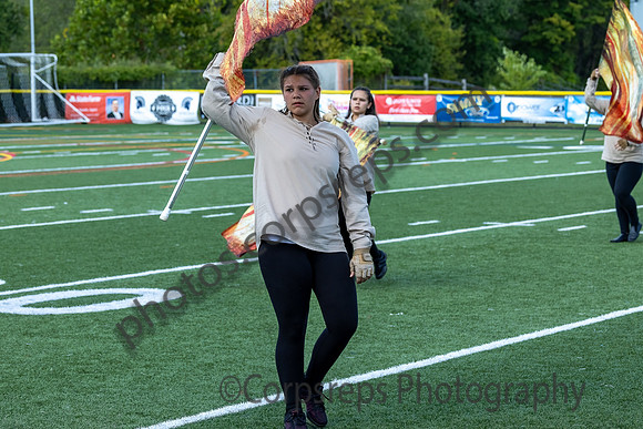 Jefferson Township Band_240914_Sparta High School-JB00269