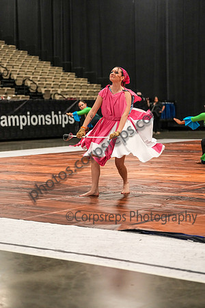 Winslow Township Guard_240502_Wildwood-CM02552