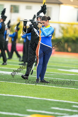 Scotch Plains Fanwood_240914_Edison-00611