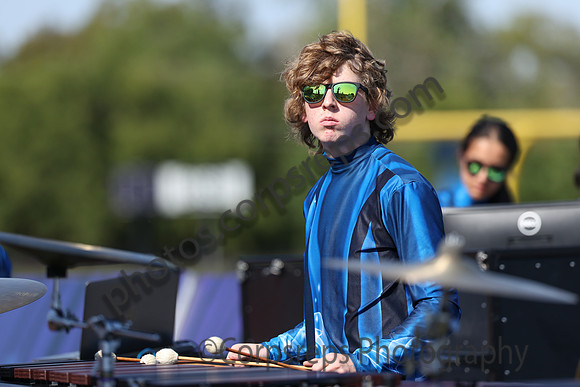 Frisco_241012_Burleson-cb00022