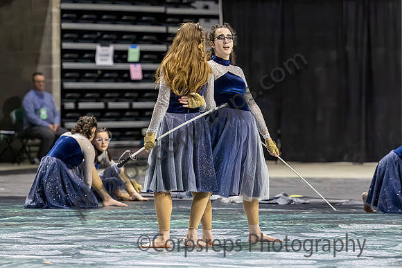 Phoenixville Guard_240420_CURE Arena-JB00039