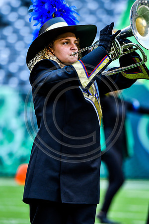 Bunnell-Stratford_171014_MetLife-9308