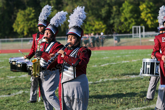 Bridgeton_241012_West Deptford-JSB0849