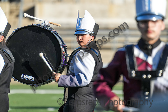 John Marshall_241109_Austin-01722