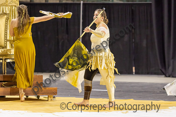 Roxbury Guard_240420_CURE Arena-JB00038