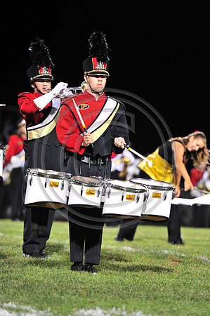 Penncrest-102
