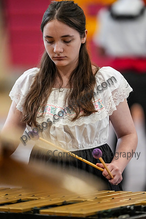 Chichester Drumline_250315_Penncrest-01057