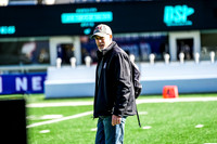 Perkiomen Valley_211106_MetLife-02338