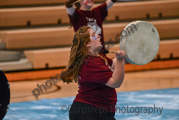 Perkiomen Valley_250215_Perkiomen Valley-DJK00816