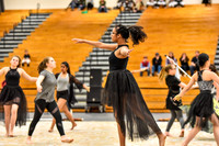 N-8 Winterguard Novice_180421_South Brunswick-2513