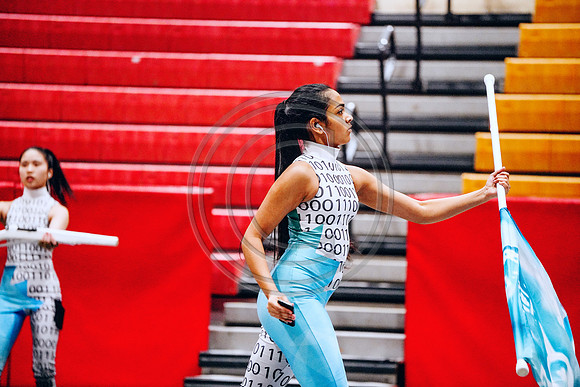 N-8 Winterguard_190202_Hillsborough-2-28