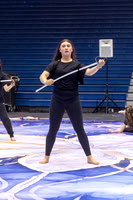 Methacton Guard_250208_Council Rock South HS-JB00017