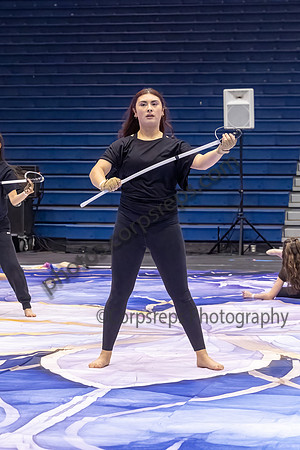 Methacton Guard_250208_Council Rock South HS-JB00017