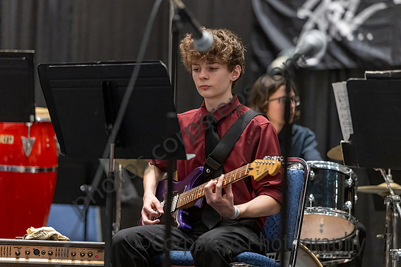 Penncrest A Jazz_250502_Wildwood-JB00036