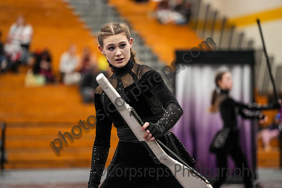 Pequannock Township Guard_250222_South Brunswick-07028