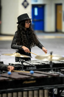 Old Bridge Drumline_250323_Toms River-04801