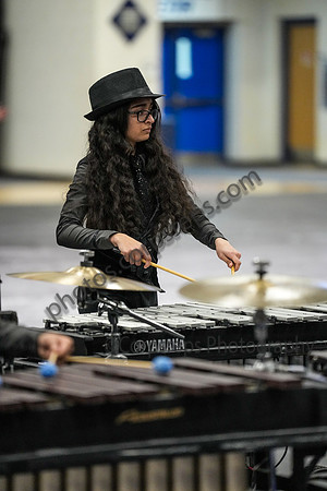 Old Bridge Drumline_250323_Toms River-04801
