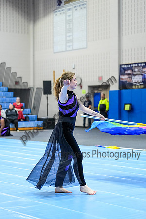 Surge Independent Guard_250125_Spring-Ford-00875