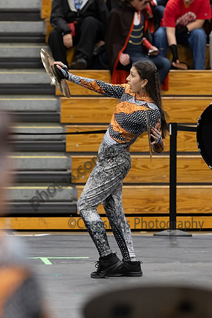 Nutley Drumline_250405_South Brunswick High School-JB00159