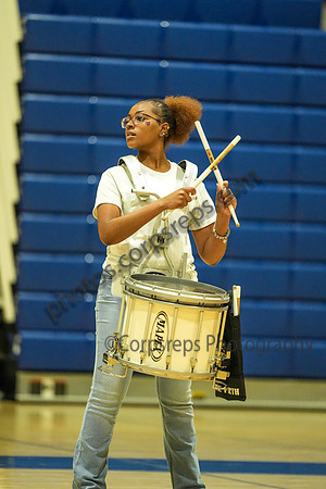 Winslow Township Performance Ensemble_250406_Williamstown-00108